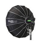 Phottix-Rani-Beauty-Dish-Pliabil-85cm