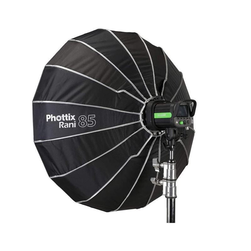 Phottix-Rani-Beauty-Dish-Pliabil-85cm