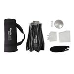 Phottix-Rani-Beauty-Dish-Pliabil-85cm.3