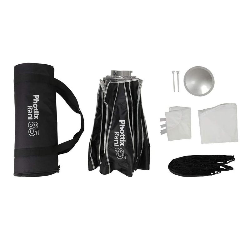 Phottix-Rani-Beauty-Dish-Pliabil-85cm.3