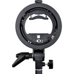 Dynaphos-Speedlite-Bracket-S-type-Montura-Bowens-