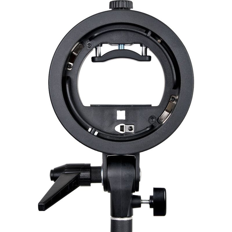 Dynaphos-Speedlite-Bracket-S-type-Montura-Bowens-