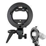 Speedlite-bracket---Bowens-S-type-mount.1