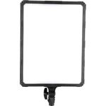 Nanlite-Compac-68-Slim-Soft-Lampa-LED-pentru-Studio-5600K