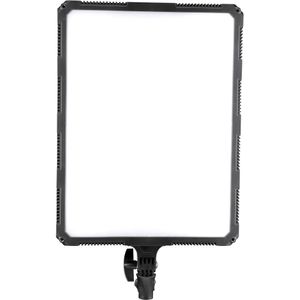 Nanlite Compac 68 Slim Soft Lampa LED pentru Studio 5600K