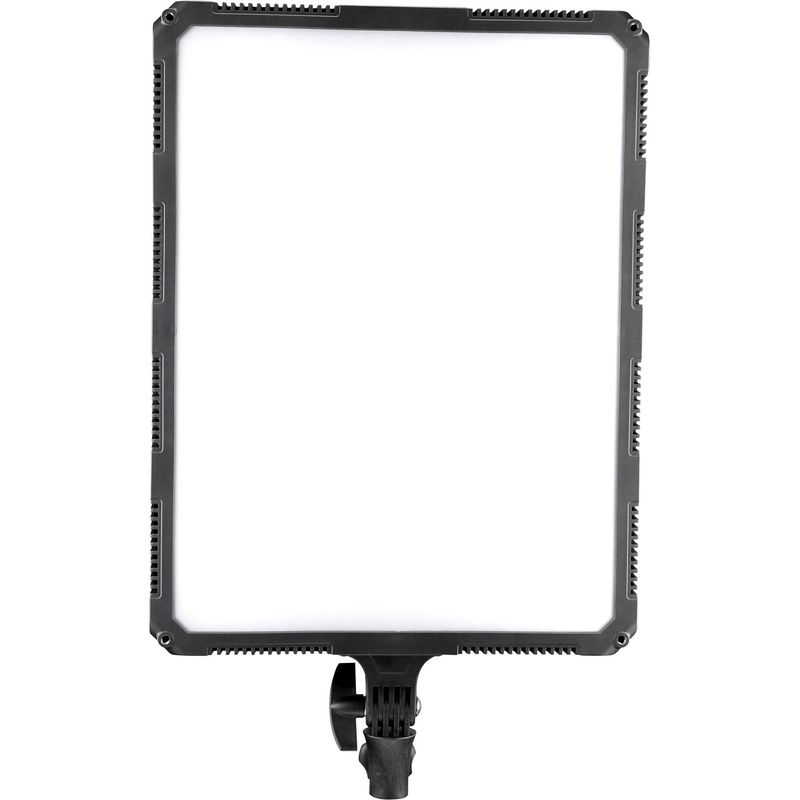 Nanlite-Compac-68-Slim-Soft-Lampa-LED-pentru-Studio-5600K