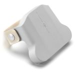 DJIPart22SuportElicepentruMavicMini