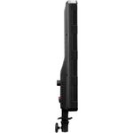 Nanlite-Compac-68-Slim-Soft-Lampa-LED-pentru-Studio-5600K