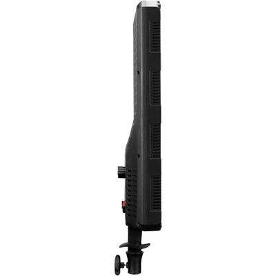 Nanlite Compac 68 Slim Soft Lampa LED pentru Studio 5600K