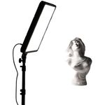 Nanlite-COMPAC-68-Slim-Soft-Light-Studio-LED-Panel-5600K-02