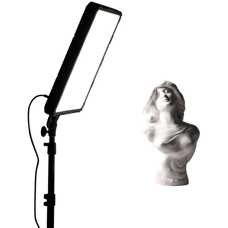 Nanlite-COMPAC-68-Slim-Soft-Light-Studio-LED-Panel-5600K-02