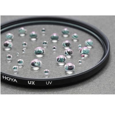 Hoya Filtru UV UX 37mm
