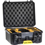 HPRC-2300-Geanta-Rigida-pentru-DJI-MAVIC-AIR-2