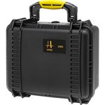 HPRC2300-FOR-DJI-MAVIC-AIR-2.2