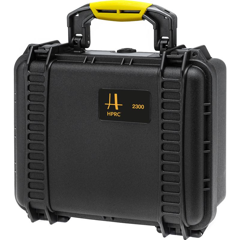 HPRC2300-FOR-DJI-MAVIC-AIR-2.2