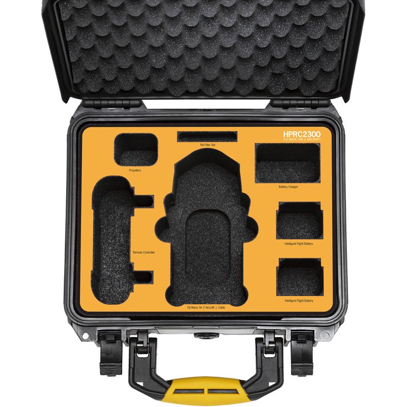 HPRC2300-FOR-DJI-MAVIC-AIR-2.3