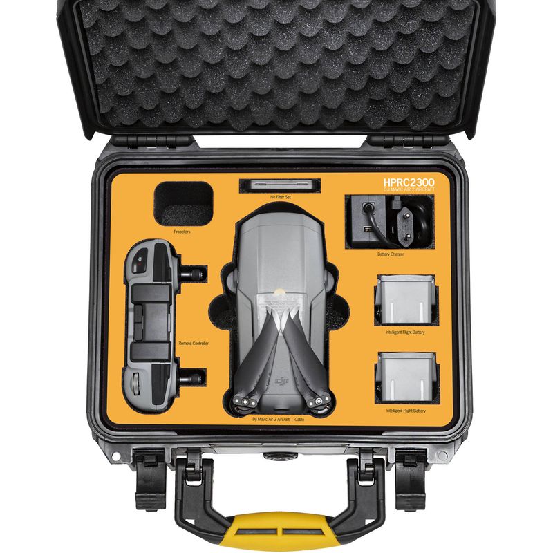 HPRC2300-FOR-DJI-MAVIC-AIR-2.4