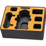 HPRC2300-FOR-DJI-MAVIC-AIR-2.5
