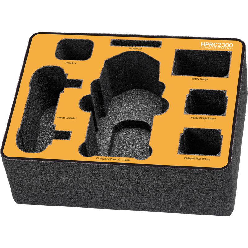 HPRC2300-FOR-DJI-MAVIC-AIR-2.5