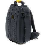 HPRC-3500-Rucsac-Rigid-pentru-DJI-MAVIC-AIR-2