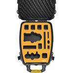 HPRC-3500-Rucsac-Rigid-pentru-DJI-MAVIC-AIR-2.2