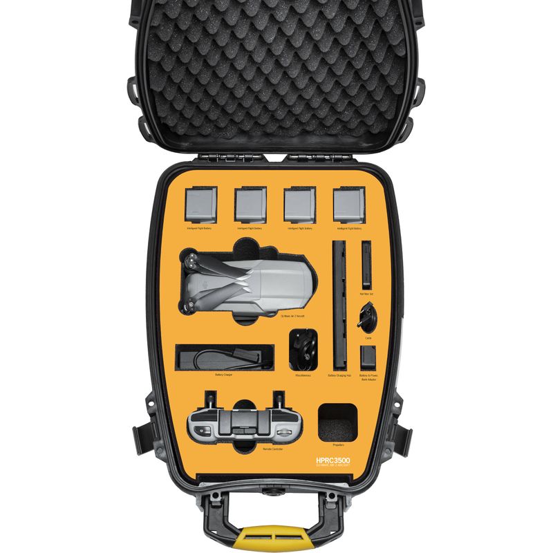 HPRC-3500-Rucsac-Rigid-pentru-DJI-MAVIC-AIR-2.3