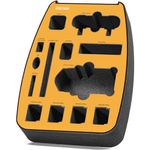 HPRC-3500-Rucsac-Rigid-pentru-DJI-MAVIC-AIR-2.4