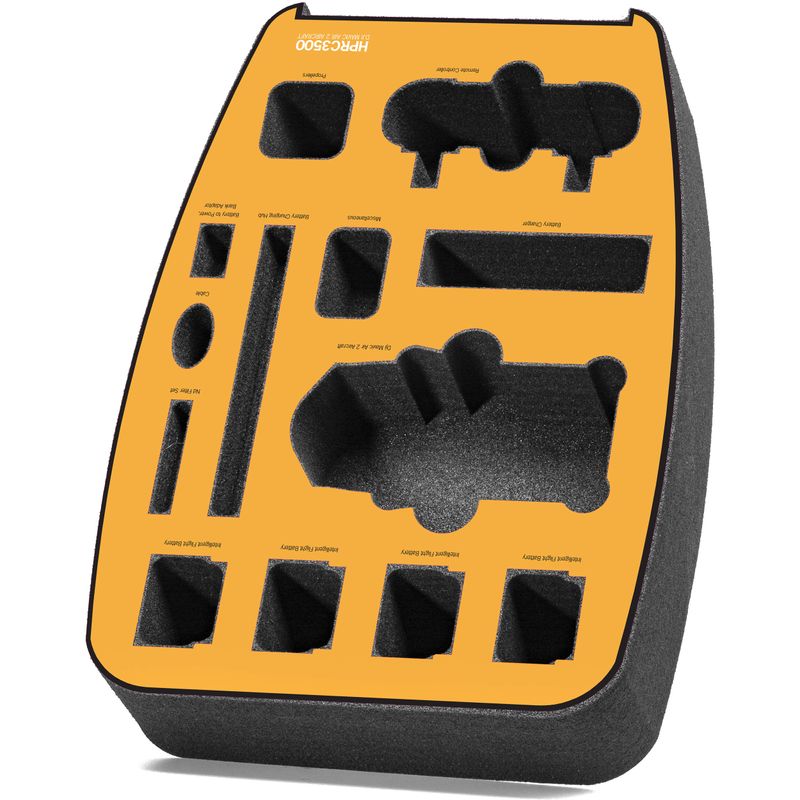 HPRC-3500-Rucsac-Rigid-pentru-DJI-MAVIC-AIR-2.4