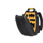 HPRC-3500-Rucsac-Rigid-pentru-DJI-MAVIC-AIR-2.5