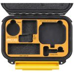 HPRC1400GeantaRigidapentruDJIOsmoAction