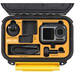 HPRC1400GeantaRigidapentruDJIOsmoAction