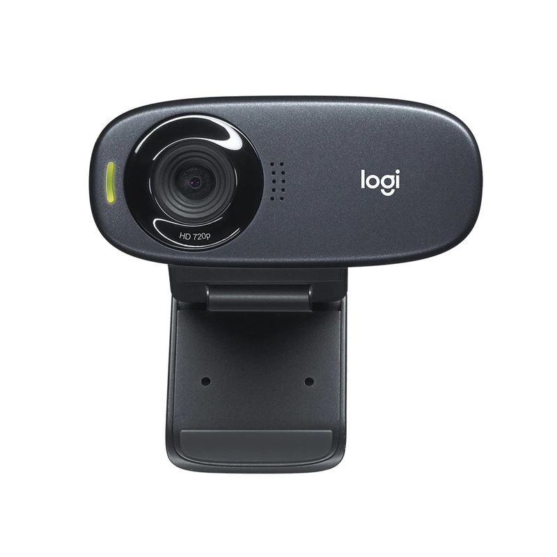 Logitech-Camera-Web-C310-HD-USB-EMEA