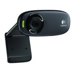 Logitech-Camera-Web-C310-HD-USB-EMEA--2-