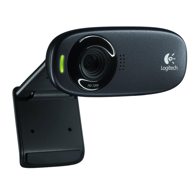 Logitech-Camera-Web-C310-HD-USB-EMEA--2-