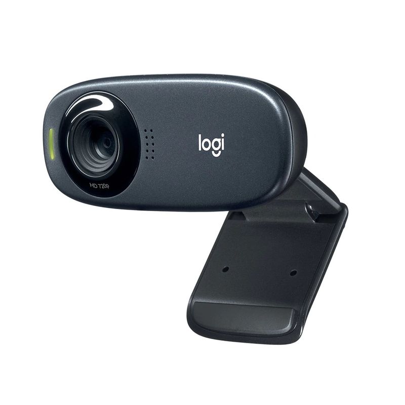 Logitech-Camera-Web-C310-HD-USB-EMEA--3-