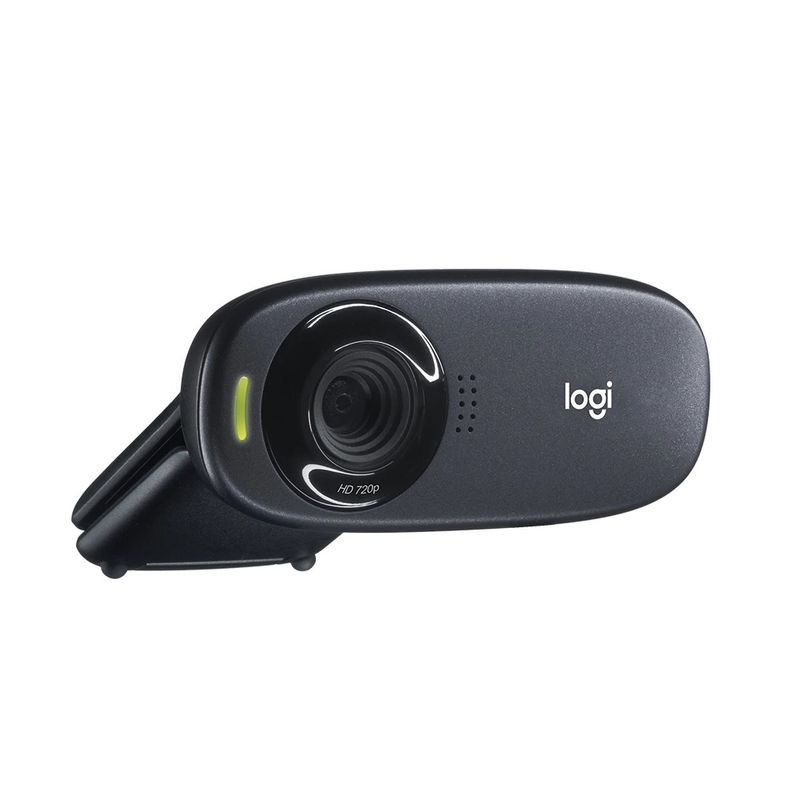 Logitech-Camera-Web-C310-HD-USB-EMEA--4-