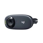 Logitech-Camera-Web-C310-HD-USB-EMEA--5-