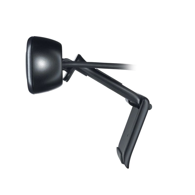 Logitech-Camera-Web-C310-HD-USB-EMEA--6-