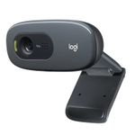 LOGITECH-960-001063-Logitech-HD-Webcam-C270-USB-EMEA-935--2-