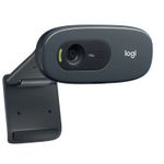 LOGITECH-960-001063-Logitech-HD-Webcam-C270-USB-EMEA-935--3-