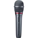 Audio-Technica AE6100 Microfon Dinamic Hipercardioid