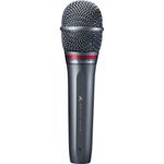 AudioTechnicaAE6100MicrofonDinamicHipercardioid