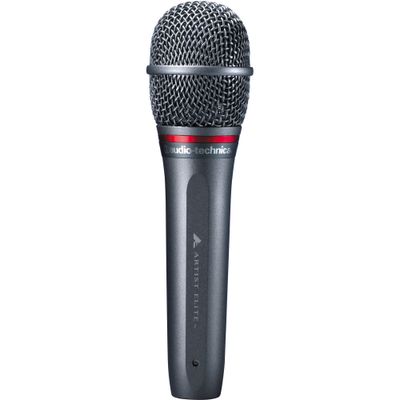 Audio-Technica AE6100 Microfon Dinamic Hipercardioid