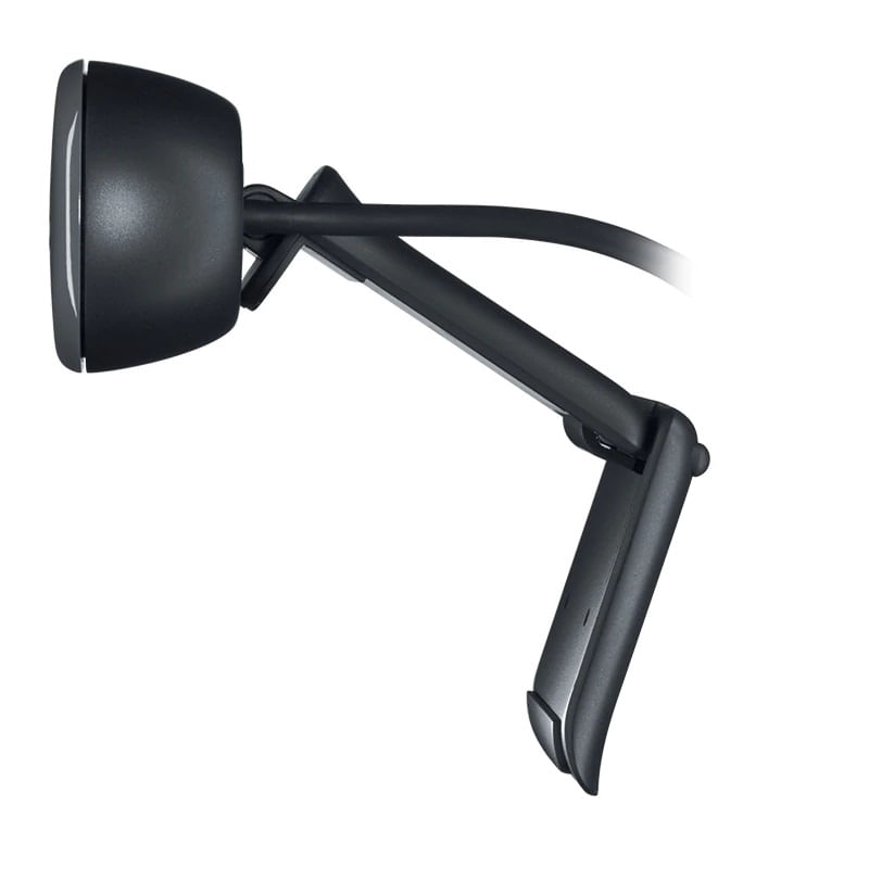 LOGITECH-960-001063-Logitech-HD-Webcam-C270-USB-EMEA-935--4-