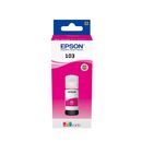 Epson 103 Cartus 70ml Magenta pentru L1110/ 3110/ 3150