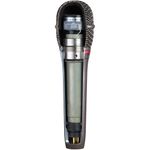 AudioTechnicaAE6100MicrofonDinamicHipercardioid