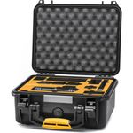 HPRC-2300-Geanta-Rigida-pentru-Atmos--Ninja-V