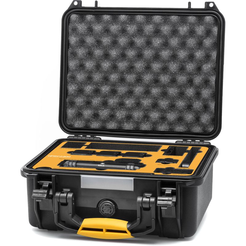 HPRC-2300-Geanta-Rigida-pentru-Atmos--Ninja-V