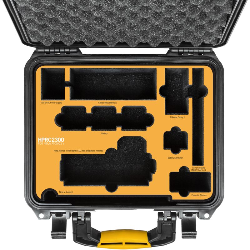 HPRC-2300-Geanta-Rigida-pentru-Atmos--Ninja-V.2