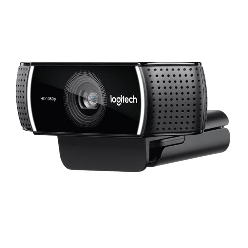 LOGITECH-960-001088-Logitech®-C922-Pro-Stream-Webcam---USB---EMEA--2-